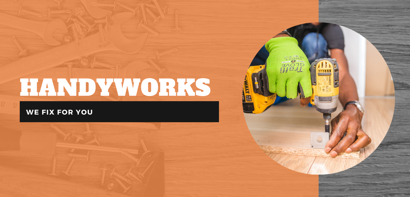 1 professional power tools